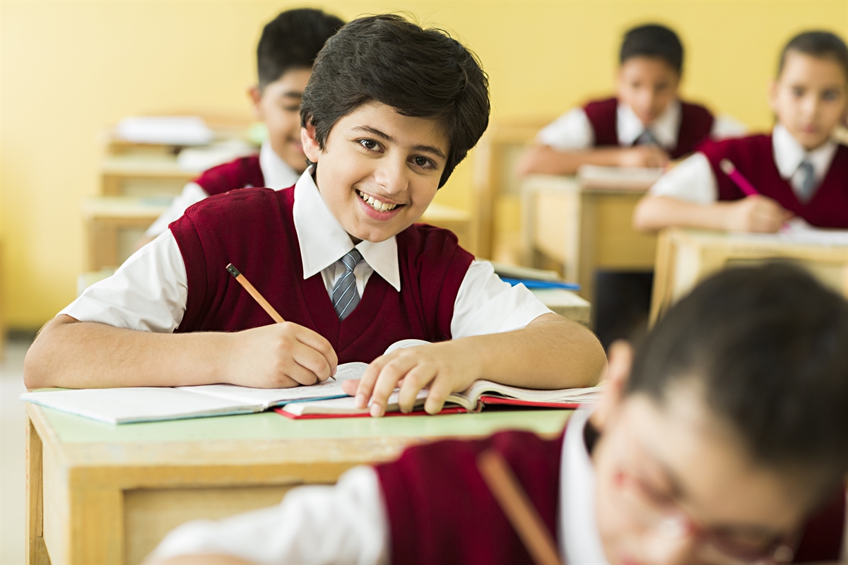 Olympiad Exams